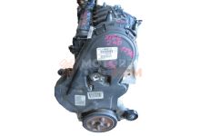 Motor d 5244 t14 Volvo XC60 I 2.4 D5 (215 cv) AWD 2011