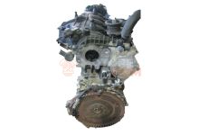 Motor d 5244 t14 Volvo XC60 I 2.4D (163 cv) AWD 2011