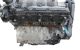 Motor D 5244 T14 Volvo XC60 I 2.4D DRIVe (175 cv)