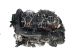 Motor D 5244 T14 Volvo XC70 III 2.4D (175 cv)