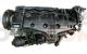 Motor D 5244 T15 Volvo S60 II 2.4 D5 (215 cv) Automatico