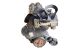 Motor d 5244 t15 Volvo S60 II 2.4 D5 (215 cv) Automatico