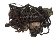 Motor D 5244 T15 Volvo S80 II 2.5 D5 (185 cv) 2009