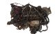 Motor D 5244 T15 Volvo S80 II 2.5 D5 (185 cv)