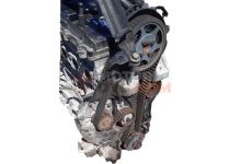 Motor d 5244 t15 Volvo XC70 II 2.4 D5 (163 cv) AWD 2007
