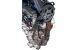 Motor d 5244 t15 Volvo XC70 II 2.4 D5 (163 cv) AWD