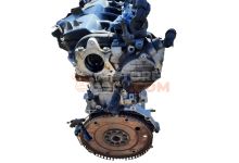 Motor d 5244 t15 Volvo XC70 II 2.4 D5 (185 cv) AWD 2006