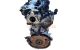 Motor d 5244 t15 Volvo XC70 II 2.4 D5 (185 cv) AWD