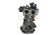 Motor D 5244 T17 Volvo V70 III 2.4D (163 cv) Automatico