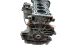 Motor D 5244 T18 Volvo XC90 2.4 D3 (163 cv)
