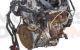 Motor D 5244 T18 Volvo XC90 (Versión 2007) 2.4 D5 (200 cv) AWD Automatico
