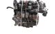 Motor D 5244 T19 Volvo S80 II 2.4 D (163 cv)