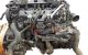 Motor D 5244 T2 Volvo S60 2.4 D (130 cv)