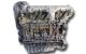 Motor D 5244 T2 Volvo S80 2.4 TDi (130 cv)