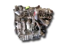 Motor D 5244 T2 Volvo V70 II 2.4 D (130 cv)
