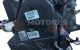 Motor D 5244 T2 Volvo V70 II 2.4 D (130 cv)