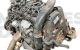 Motor D 5244 T21 Volvo V60 Cross Country 2.4 D4 (190 cv) AWD Automatico