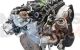 Motor D 5244 T21 Volvo V60 Cross Country 2.4 D5 (190 cv) AWD Automatico