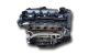 Motor D 5244 T4 Volvo S60 2.4 D (185 cv)