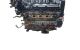 Motor D 5244 T4 Volvo S60 2.4 D (185 cv)