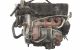 Motor D 5244 T4 Volvo S60 AWD 2.4 (200 cv) AWD