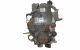 Motor D 5244 T4 Volvo S60 AWD 2.4 (200 cv) AWD