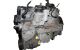 Motor D 5244 T4 Volvo V70 II 2.0 T (180 cv)