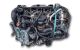 Motor D 5244 T4 Volvo V70 II (Versión 2005) 2.4 D5 (185 cv)