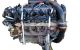 Motor D 5244 T4 Volvo V70 II (Versión 2005) 2.4 D5 (185 cv)