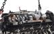 Motor D 5244 T4 Volvo V70 III 2.4 D (175 cv)