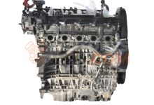 Motor D 5244 T4 Volvo V70 III 2.4 D (175 cv) 2010
