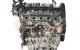 Motor D 5244 T4 Volvo V70 III 2.4 D (175 cv)
