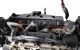 Motor D 5244 T4 Volvo V70 III 2.4 D (175 cv)
