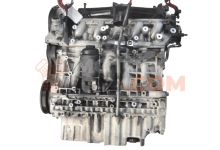 Motor D 5244 T4 Volvo V70 III 2.4 D5 (205 cv) 2012