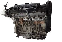 Motor D 5244 T4 Volvo XC60 I 2.0 D3 (163 cv) 2010
