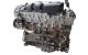 Motor D 5244 T4 Volvo XC60 I 2.0 T5 (240 cv)