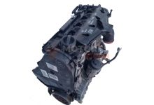 Motor D 5244 T4 Volvo XC90 (Versión 2007) 2.4 D5 (200 cv) AWD Automatico 2007
