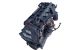 Motor D 5244 T4 Volvo XC90 (Versión 2007) 2.4 D5 (200 cv) AWD Automatico