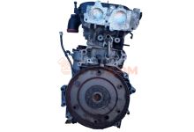 Motor D 5244 T4 Volvo XC90 (Versión 2007) 2.4 D5 (200 cv) AWD Automatico 2008
