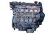 Motor D 5244 T4 Volvo XC90 (Versión 2007) 2.4 D5 (200 cv) AWD Automatico