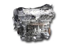 Motor D 5244 T4 Volvo XC90 (Versión 2007) 2.4d (185 cv) Automatico 2014