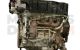 Motor D 5244 T5, D 5244 T, D 5244 T2 Volvo V70 II 2.4 D (163 cv)