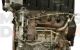 Motor D 5244 T5, D 5244 T19 Volvo S80 II 2.4 D (163 cv)