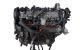 Motor D 5244 T5 Volvo S60 2.4 D5 (163 cv)