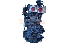 Motor D 5244 T5 Volvo S80 II 2.4 D (163 cv)