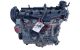 Motor D 5244 T5 Volvo S80 II 2.4 D (163 cv) Automatico