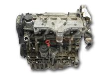 Motor D 5244 T5 Volvo V70 II 2.4 D (163 cv) 2007