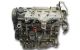 Motor D 5244 T5 Volvo V70 II 2.4 D (163 cv)