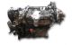 Motor D 5244 T5 Volvo V70 II 2.4 D (163 cv)