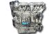 Motor D 5244 T5 Volvo V70 II 2.4 D (163 cv)